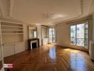 Location Appartement Paris-17eme-arrondissement 75