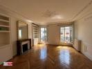 Annonce Location 4 pièces Appartement Paris-17eme-arrondissement