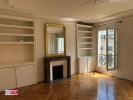Louer Appartement 78 m2 Paris-17eme-arrondissement