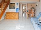 Apartment SABLES-D'OLONNE 