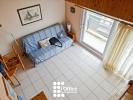 Apartment SABLES-D'OLONNE 