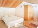Apartment SABLES-D'OLONNE 