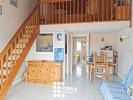 Apartment SABLES-D'OLONNE 