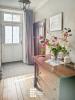 Acheter Maison 163 m2 Roche-sur-yon