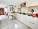 Acheter Maison Roche-sur-yon 470250 euros