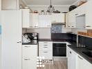 Apartment SABLES-D'OLONNE 