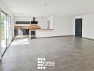 Annonce Vente 4 pi�ces Maison Saint-jean-de-monts