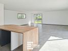 Acheter Maison 105 m2 Saint-jean-de-monts