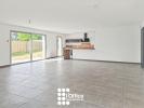 Acheter Maison Saint-jean-de-monts 299500 euros