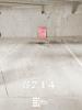 Vente Parking Olonne-sur-mer 85