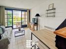 Annonce Vente 2 pi�ces Appartement Talmont-saint-hilaire