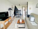 Acheter Appartement Talmont-saint-hilaire Vendee
