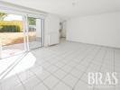 Annonce Vente 3 pi�ces Maison Roche-sur-yon