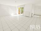 Acheter Maison 69 m2 Roche-sur-yon