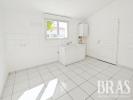 Acheter Maison Roche-sur-yon 196100 euros