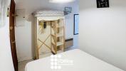 Apartment CHATEAU-D'OLONNE 