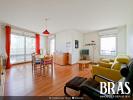 Vente Appartement Sables-d'olonne 85