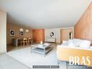 Vente Appartement Sables-d'olonne 85