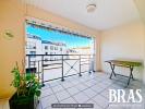 Annonce Vente 4 pi�ces Appartement Sables-d'olonne