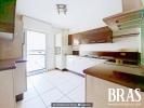 Acheter Appartement 85 m2 Sables-d'olonne