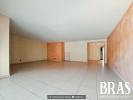 Acheter Appartement Sables-d'olonne 399000 euros