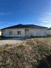 Location Appartement Mesnil-sellieres  10220 5 pieces 110 m2