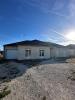 Annonce Location 5 pi�ces Appartement Mesnil-sellieres