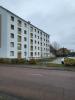 For rent Apartment Pont-sainte-marie  10150 70 m2 4 rooms