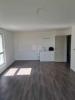 Annonce Location 3 pi�ces Appartement Troyes