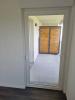 Louer Appartement 68 m2 Troyes
