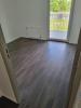 Louer Appartement Troyes Aube