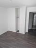 Louer Appartement Troyes 861 euros