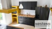 Annonce Vente 5 pi�ces Maison Blois