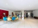 Annonce Vente 3 pi�ces Maison Frejus