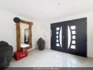 Acheter Maison 141 m2 Frejus