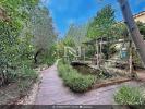 Vente Maison Frejus 83