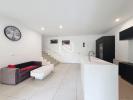 Annonce Vente 4 pi�ces Maison Frejus