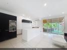 Acheter Maison 80 m2 Frejus