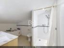 Acheter Maison Frejus 405000 euros
