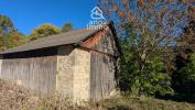 For sale House Autrans  38880 95 m2