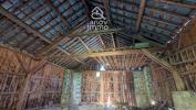 House AUTRANS 