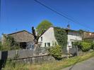 House NANTEUIL-EN-VALLEE 