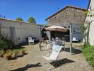 House NANTEUIL-EN-VALLEE 