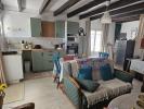 House NANTEUIL-EN-VALLEE 