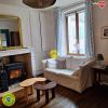 Vente Maison Bourges  18000 4 pieces 110 m2