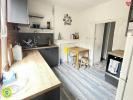 Annonce Vente 4 pi�ces Maison Bourges