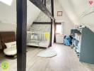 Acheter Maison Bourges Cher