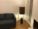 Apartment LATRESNE 