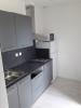 Apartment CENON 