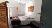 Location Maison Galgon 33